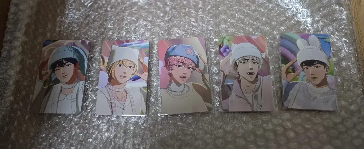 thumbnail-1